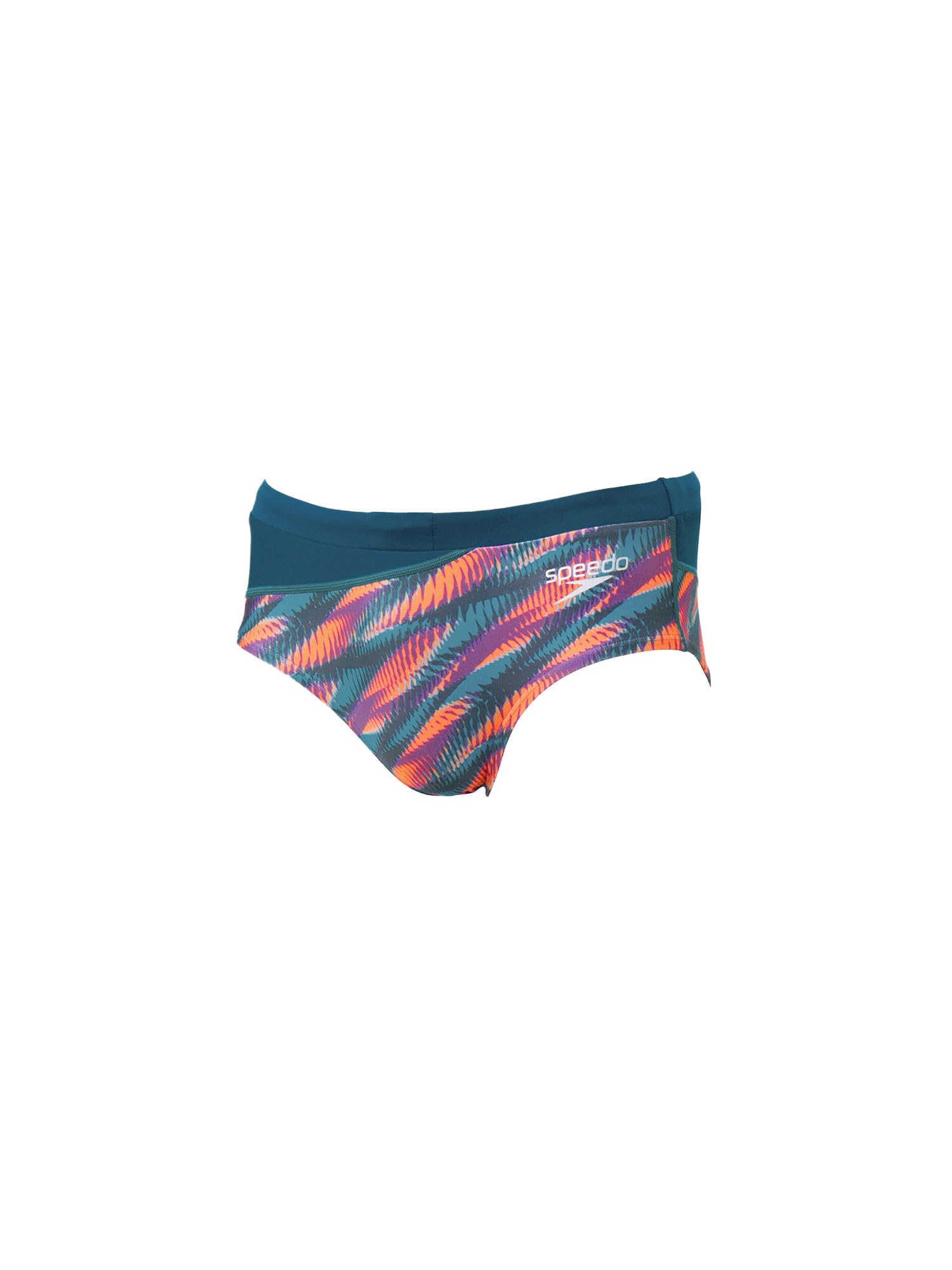 speedo JLA Men's Box レッド 競泳水着 speedo JLA Men´s Box レッド 競泳水着