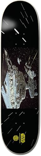 Element Tabla de skate Star Wars Destroyer 8.38"