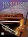 Harmony Lessons, Bk 2: Note Speller 4 (Schaum Method Supplement, Bk 2)