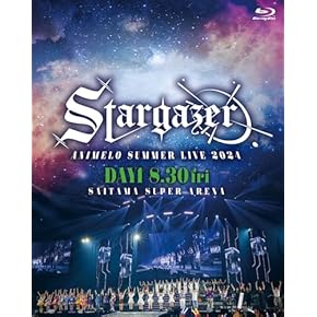 Amazon.co.jp: アニメ・ゲーム - ミュージック: DVD