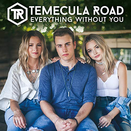 Temecula Road