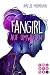 Cover zum Buch Fangirl auf Umwegen