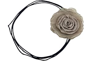 Fish Shape Ice Cube Molds