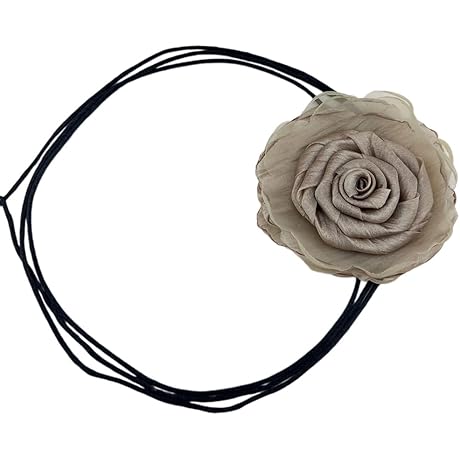 Fish Shape Ice Cube Molds