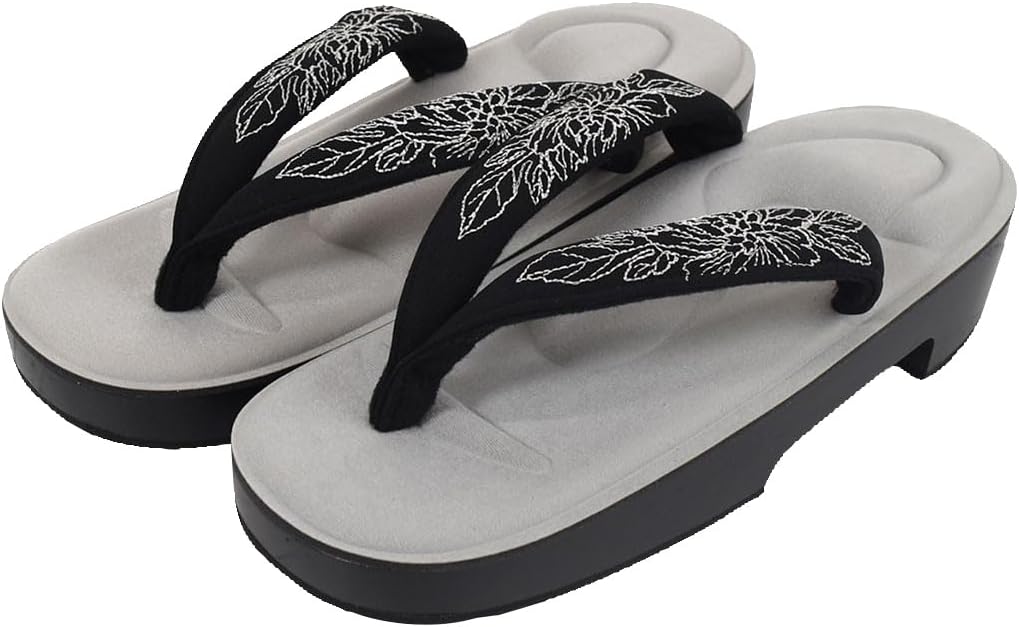 ステンレス 高級バックル メンズテニスチェーン 5ミリ24