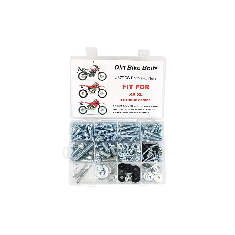 51qcsmjiapl. sl500 . ss800