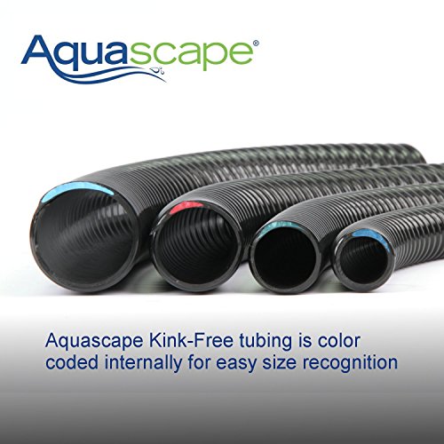 Pipe Kink-Free 1" X 25' #TOP1