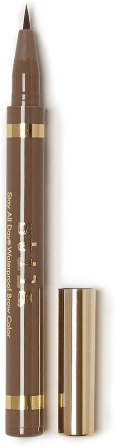 stila Stay All Day Waterproof Brow Color, Light