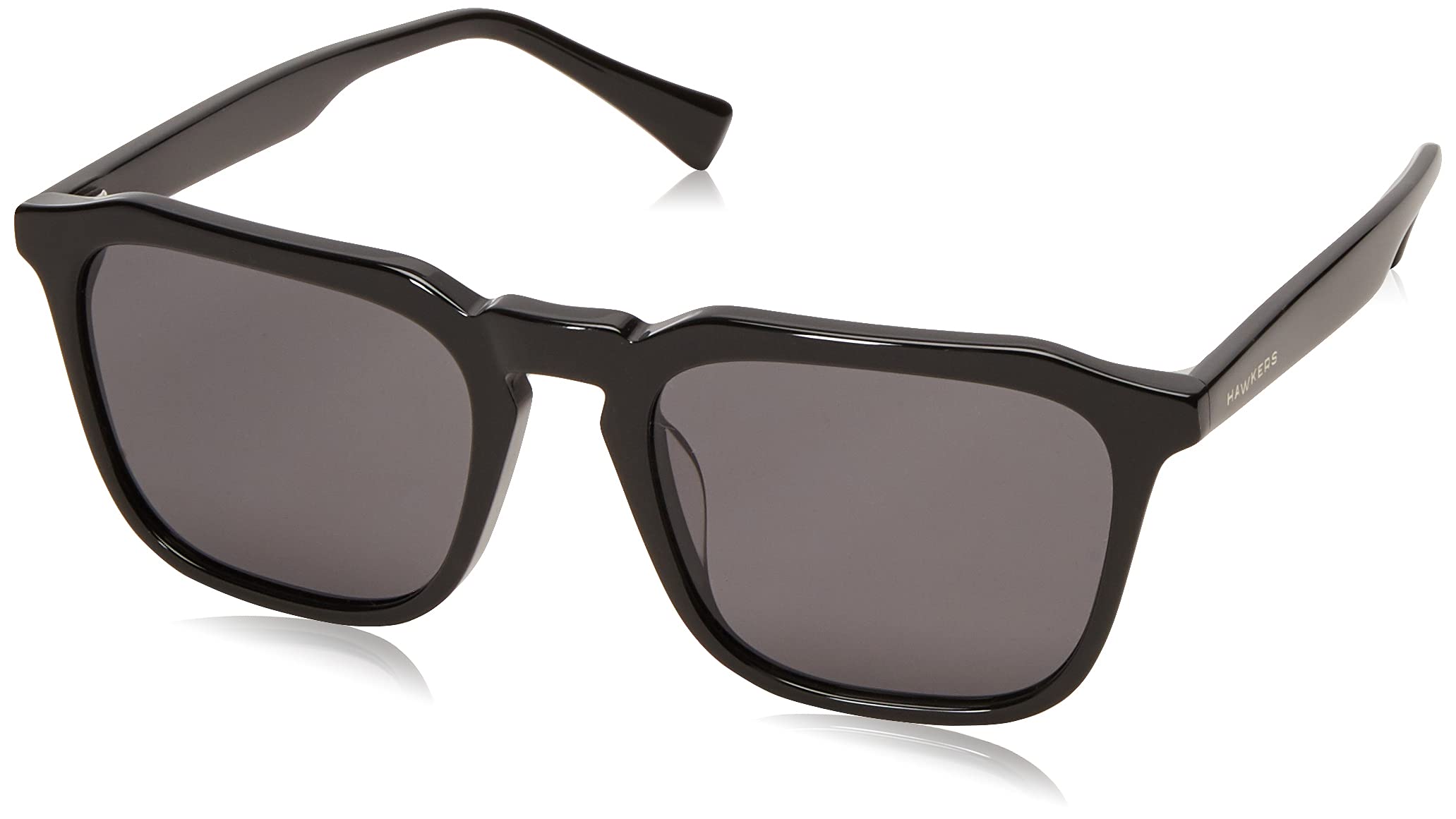 HAWKERS Sunglasses EUPHORIA for men and women