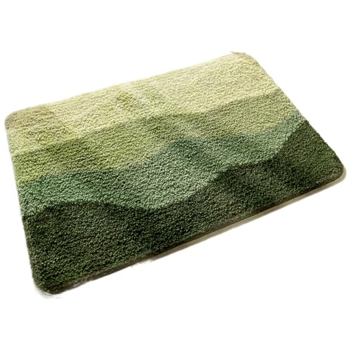 oX}bg }CNt@Co[  C}bg \tg ӂӂ @}bg ~ z  􂦂 ʏ C Eߏ 