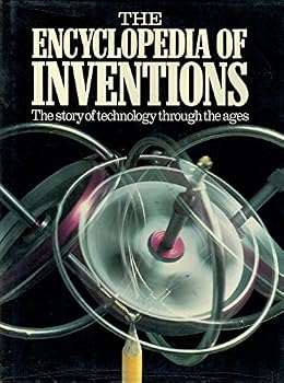 Encyclopedia of Inventions