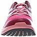 adidas Performance Women's Duramo 7 W Women's Running Shoes