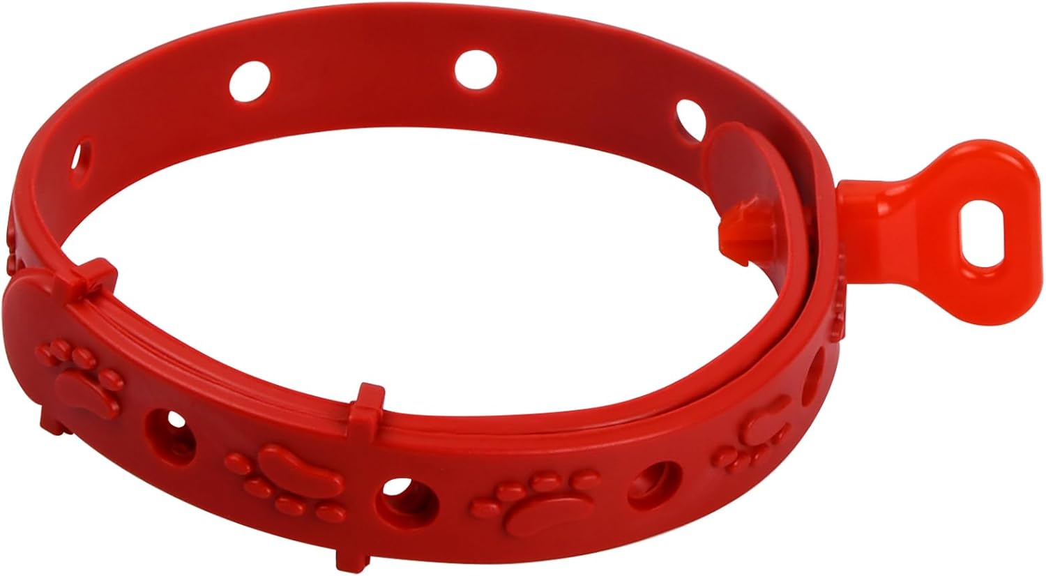 Bezavea Flea Treatment for Dogs, 8 Months Protection Dogs Flea