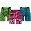 Skins 3-pack