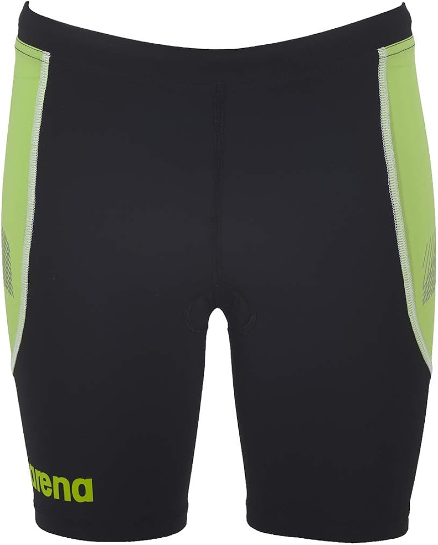 Arena mens Mens - Jammers: Clothing
