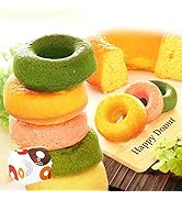 Amazon.co.jp: おいもや バレンタイン お菓子 個包装 チョコ プチ