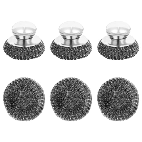 Image of 2 Pcs Replacement Lid Compatible with Owala Freesip Bottle,Water Bottle Top Replacement Lid Compatible with Owala 16oz 24oz 32oz 40oz,Leakproof Replacement Accessory for Owala Freesip(White and Black)