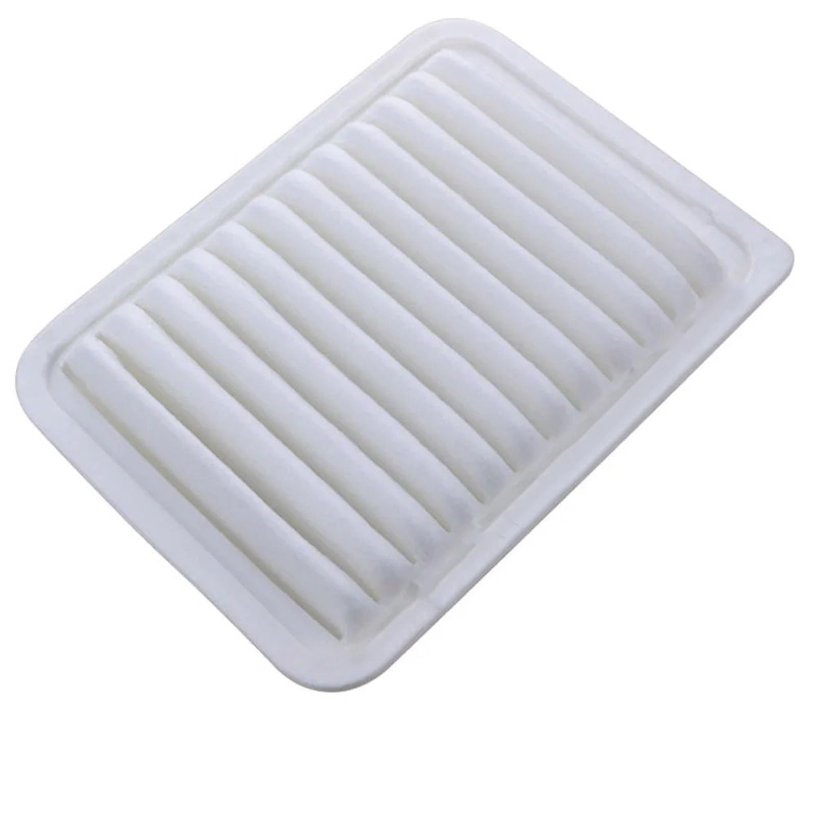 Aejghfwjh One Color Cabin Air Filter For Toyota For Corolla For Altis For Auris 1.33 .4 .6 .8 1999-2019 17801-21050 Car Engine Cabin Air Filter