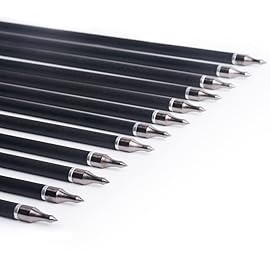 LWANO Carbon Arrow Archery 30inch Hunting Target Practice Arrows for Compound & Recurve Bow Spine 500 with Removable Tips (Pack of 12)
