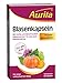 Produktbild Aurita Blasenkapseln 60 Kapseln, 1er Pack (1 x 22 g)