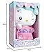 Imagen de Jemini 024406 Hello Kitty Kimono Kawai Peluche +-22 CM