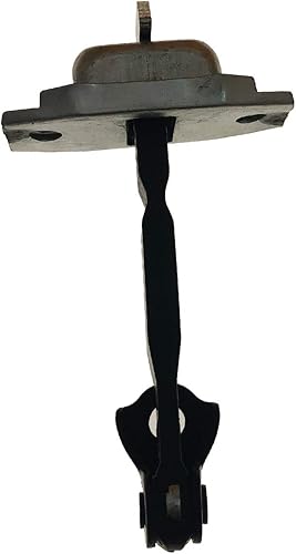 Miniatura 5 de Correa de control de puerta Tapón Jam Bisagra Controlador Delantero Izquierdo Izquierdo O RH Derecho 924179 68620-02061 Compatible con Toyota Matrix