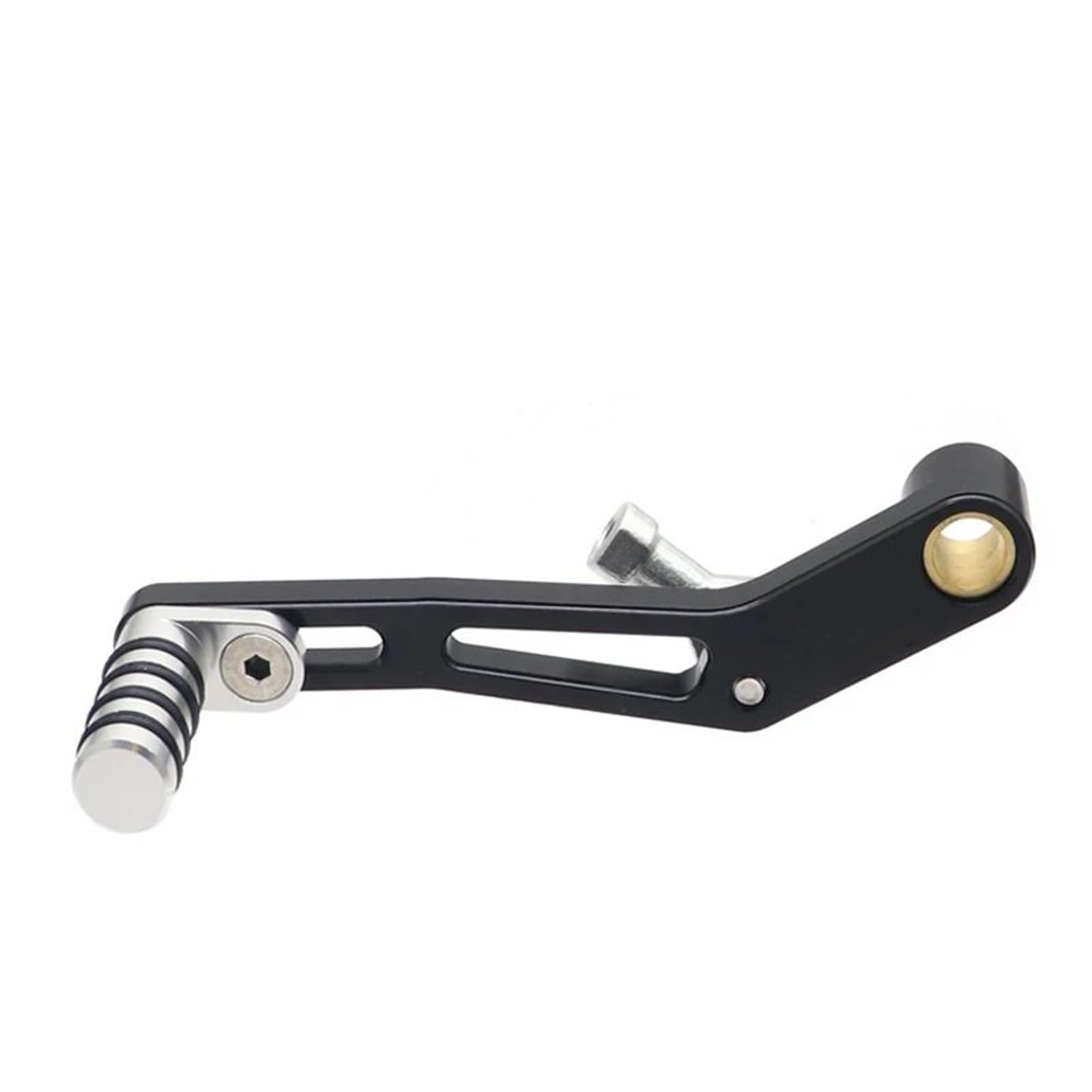 LIOGIUGIMZ for Yamaha MT07 Tracer 700/7/GT FZ07 XSR700 2014-2024 Motorcycle Gear Shifter Motorcycle Gear Shifter