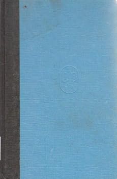Hardcover Acting out: Coping with big city schools Book
