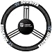 Fremont Die NFL Dallas Cowboys Leather Steering Wheel Cover