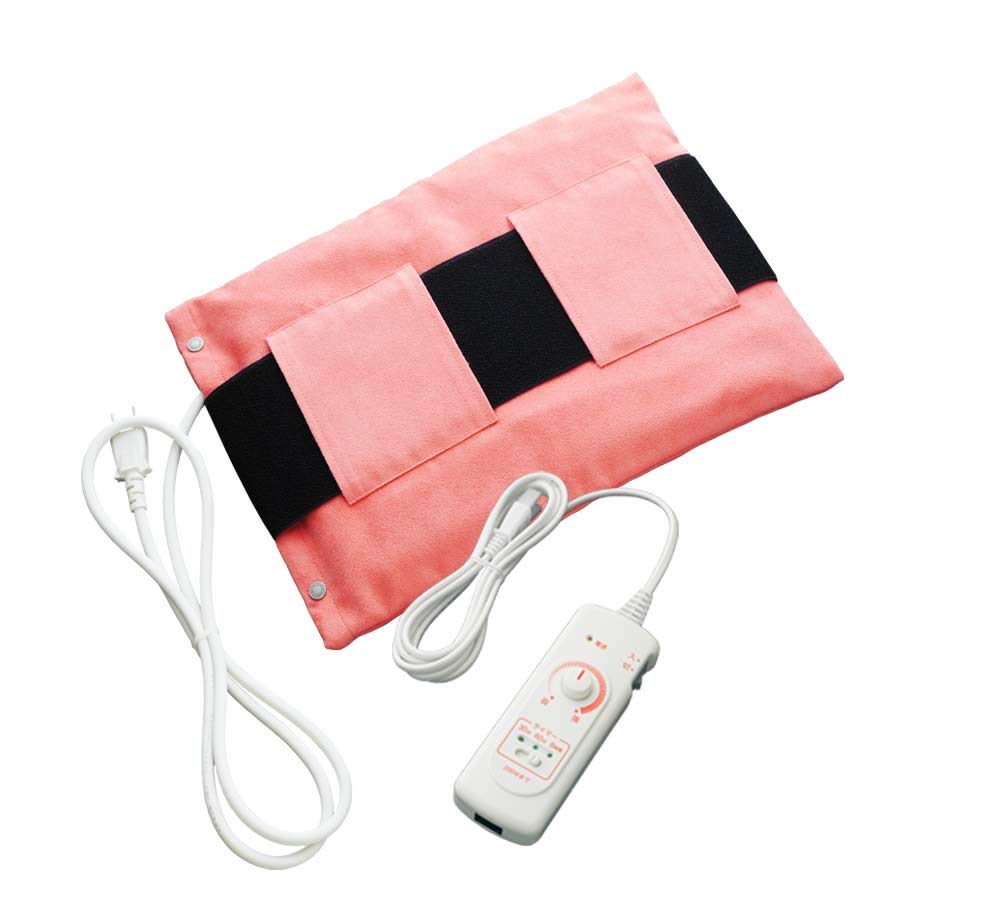 ぽかぽか温熱マットSR型　グリーンポプリ Amazon | ぽかぽか温熱マットSR型 (ベージュ) | グリーンポプリ