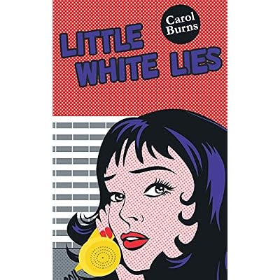 Little White Lies