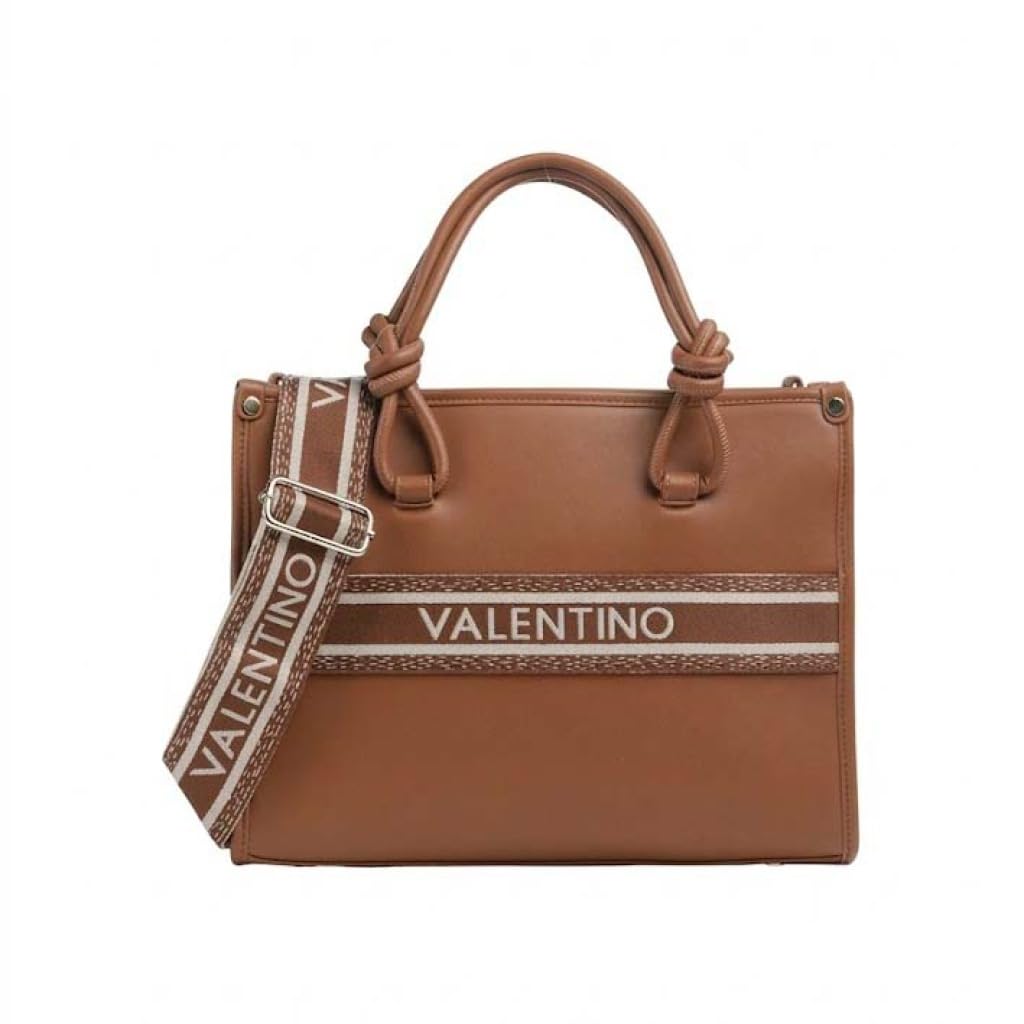 Valentino Aella HANDBAG