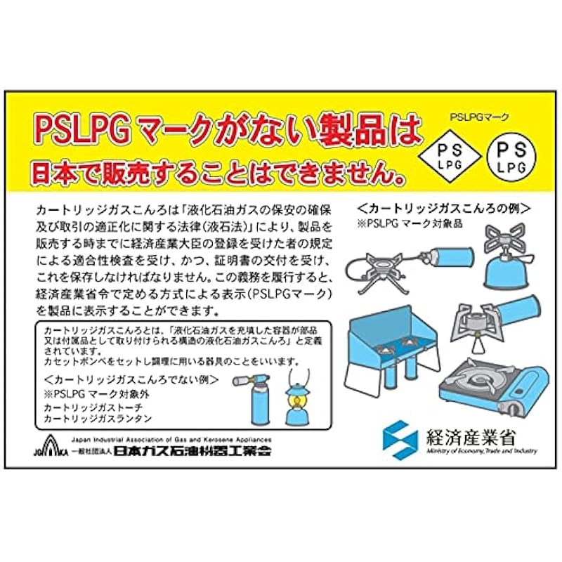 일본 싱글 버너 ST-310에서 만든 소토 레귤레이터 스토브 상세이미지 5