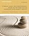 Ethical, Legal, and Professional Issues in the Practice of Marriage and Family Therapy, Updated 5e (New 2013 Counseling Titles)