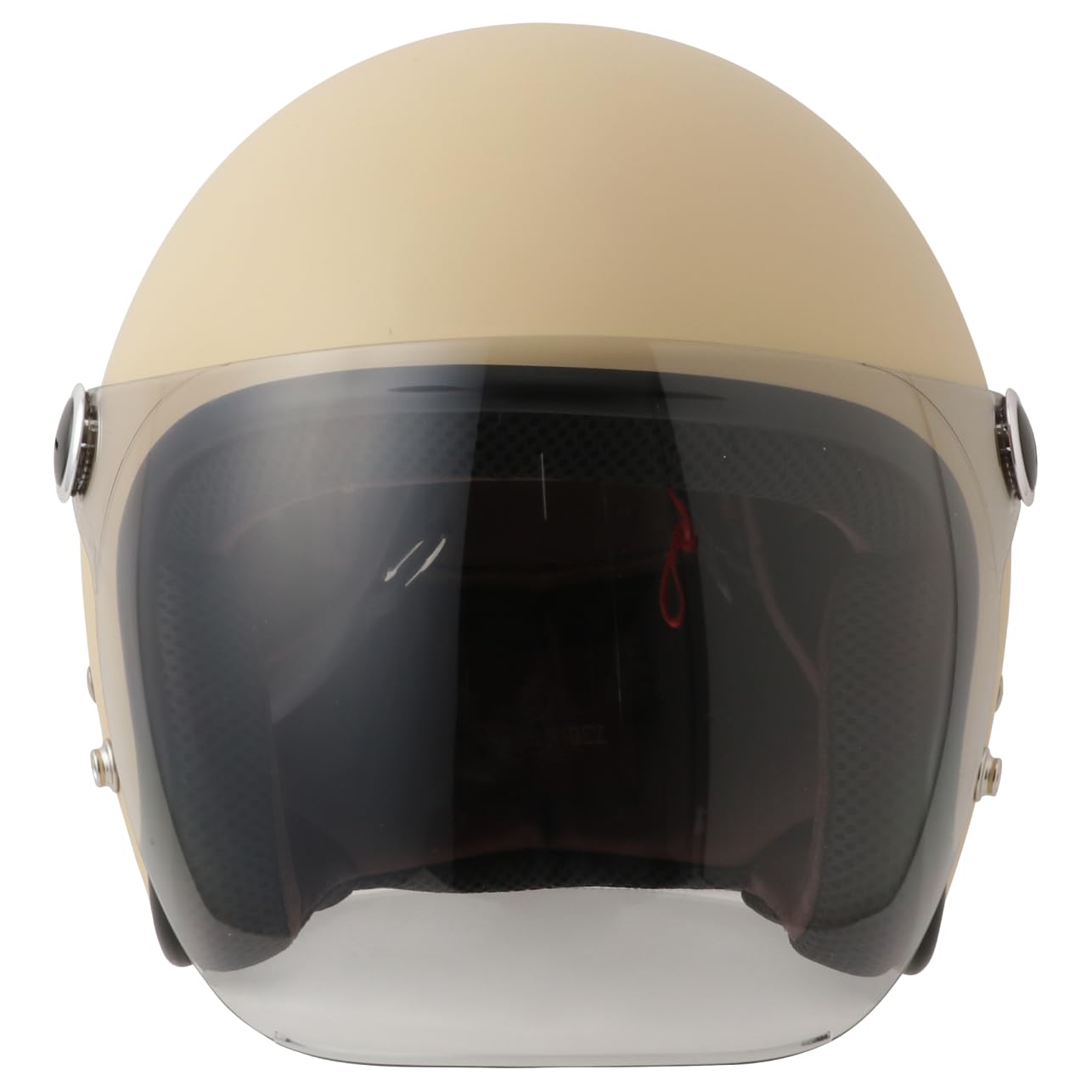 Amazon | SugarRidez 【レディース】バイク ヘルメット ジェット