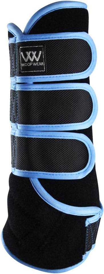 Woof Wear Training Wraps