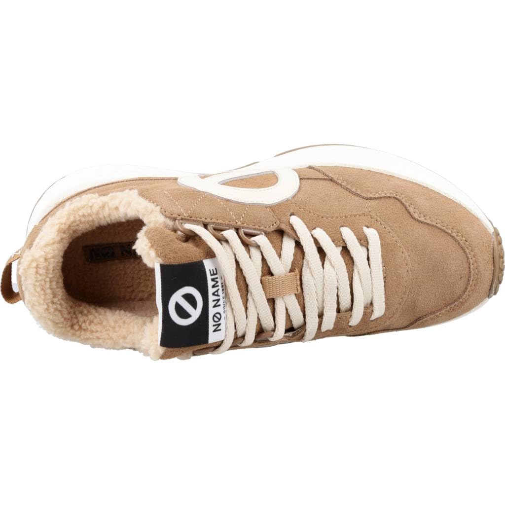 No Name Carter Jogger Beis 37