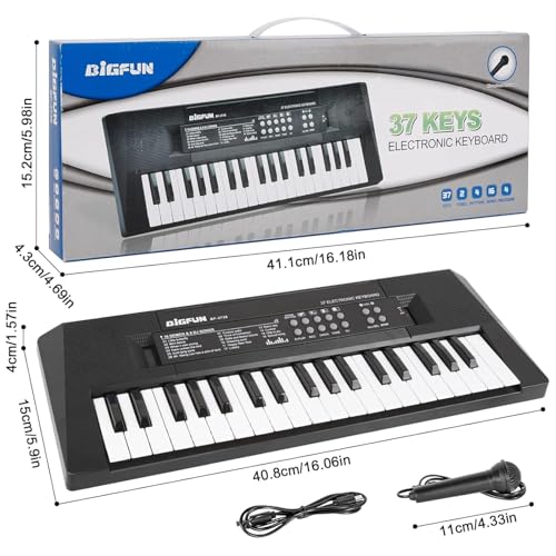 Preescolar, Toy Imagen adicional