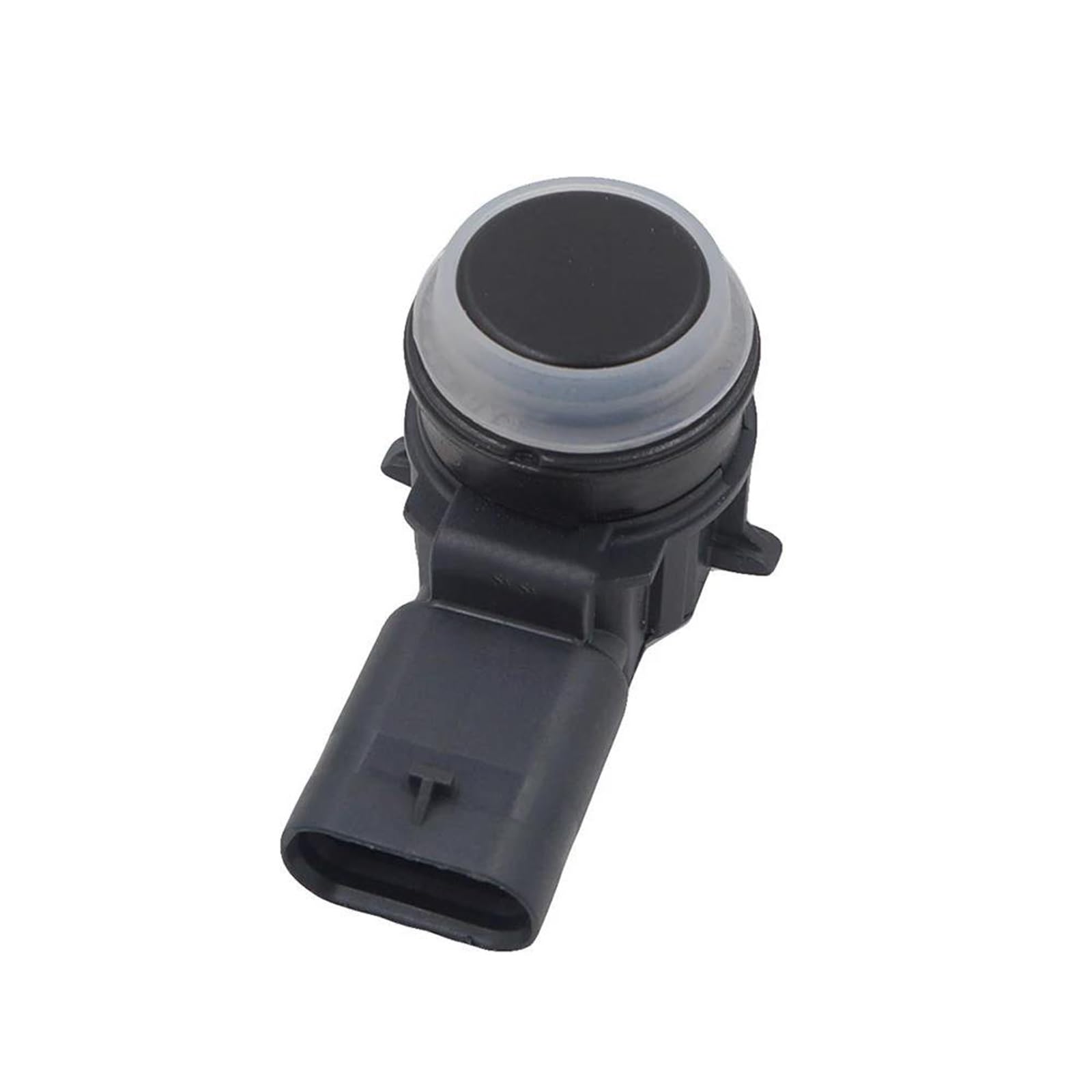 Capteur distance stationnement W246 pour Benz Classe E détection ultra précise