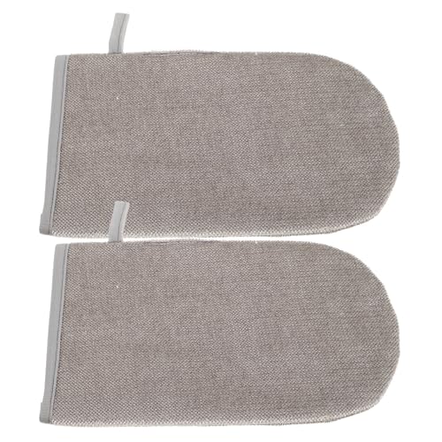 BUGUUYO 2 ybgю ÓdC_uuVʃO[~OO[u  \t@ J[ybg ԓΉ Lp@\|c[