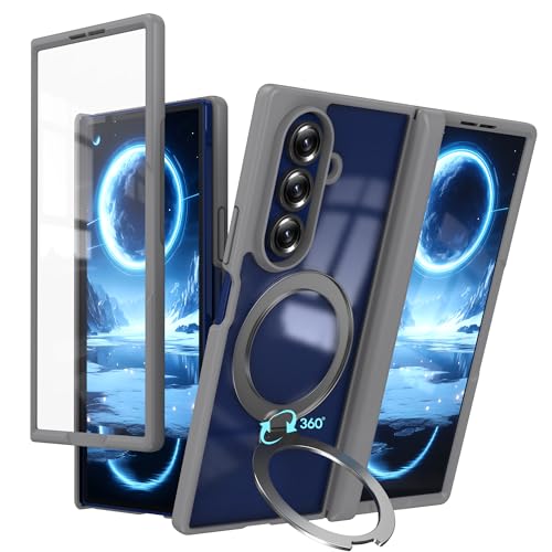 �X�}�z�g�уP�[�X�yGalaxy Z Fold8 Ultra�Ή��z���^ �y�� ���� ��������]�X�^���h �����O�O���b�v ���C�q���W�ی�J�o�[ ���C���C�����X�[�d�Ή� �J�[�h���[ �}�b�g�d�グ �����Y�ی� �蒠�^ �l�C �S��͕ی� �h�� �w��h�~ �܂肽���ݑ�