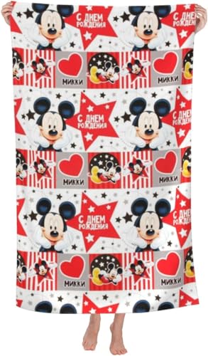 lC Aj  oX^I r[`^I z RۖhL ϋv ^I y _炩G Cӗs ^I ƒp80x130cm