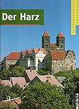  Ausflugsparadies Deutschland, Der Harz
