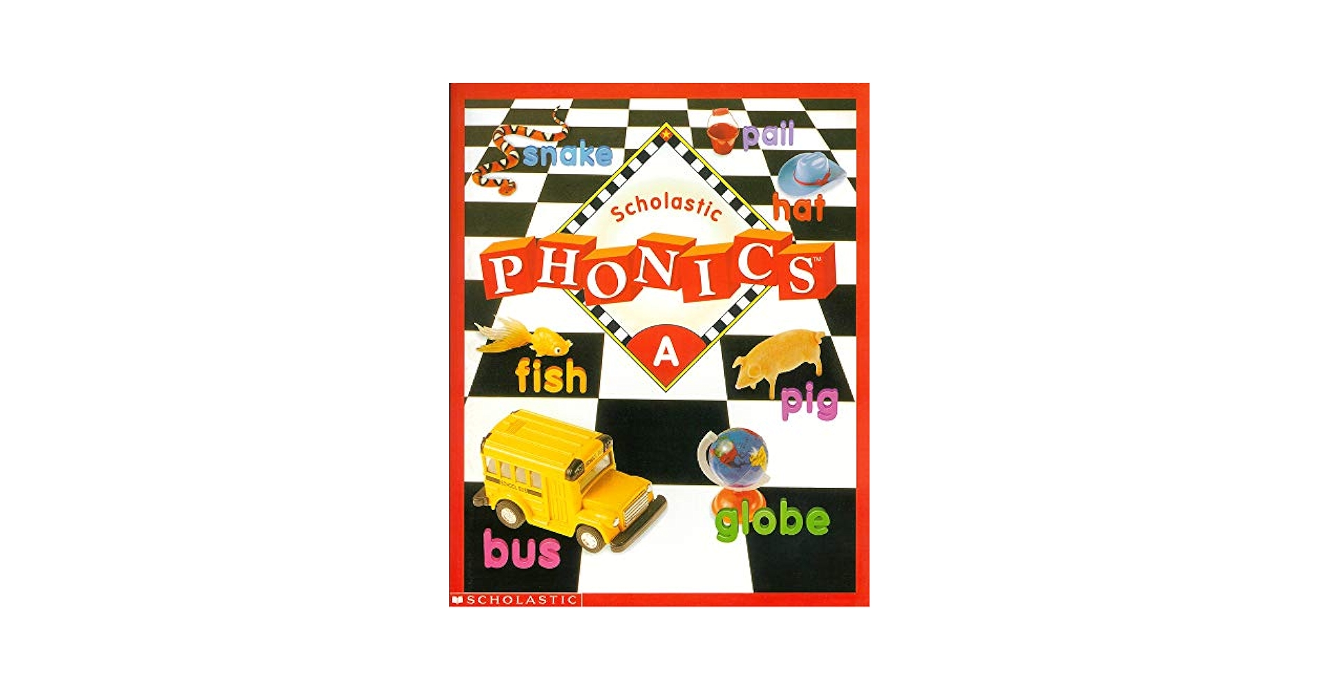 洋書 scholastic phonics Scholastic Phonics Readers | Scholastic Education