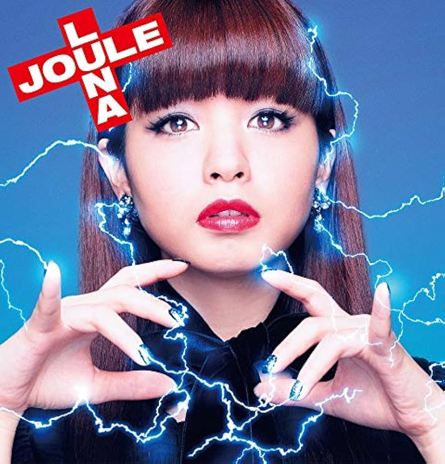 シェール　Strong Enough 　US盤 プロモ CDシングル シェール Strong Enough US盤 プロモ CDシングル Cher – Strong