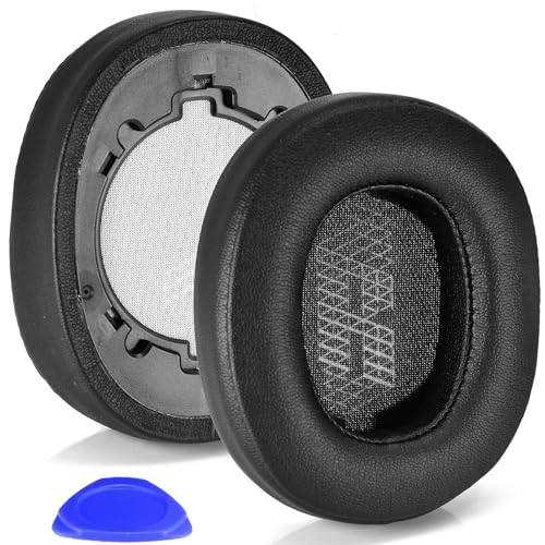 JBL TUNE 510 BT On-Ear-Kopfhörer Bluetooth Kabellos Schwarz Top Zustand Händler