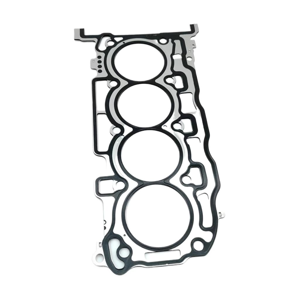 Junta de Culata de Motor 223112S000 Compatible con Hyundai Tucson