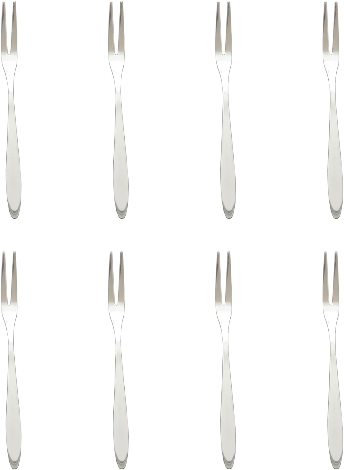 Norpro 8 In. Stainless Steel Pickle Fork (2-Piece) | Do It Best - Foto 12