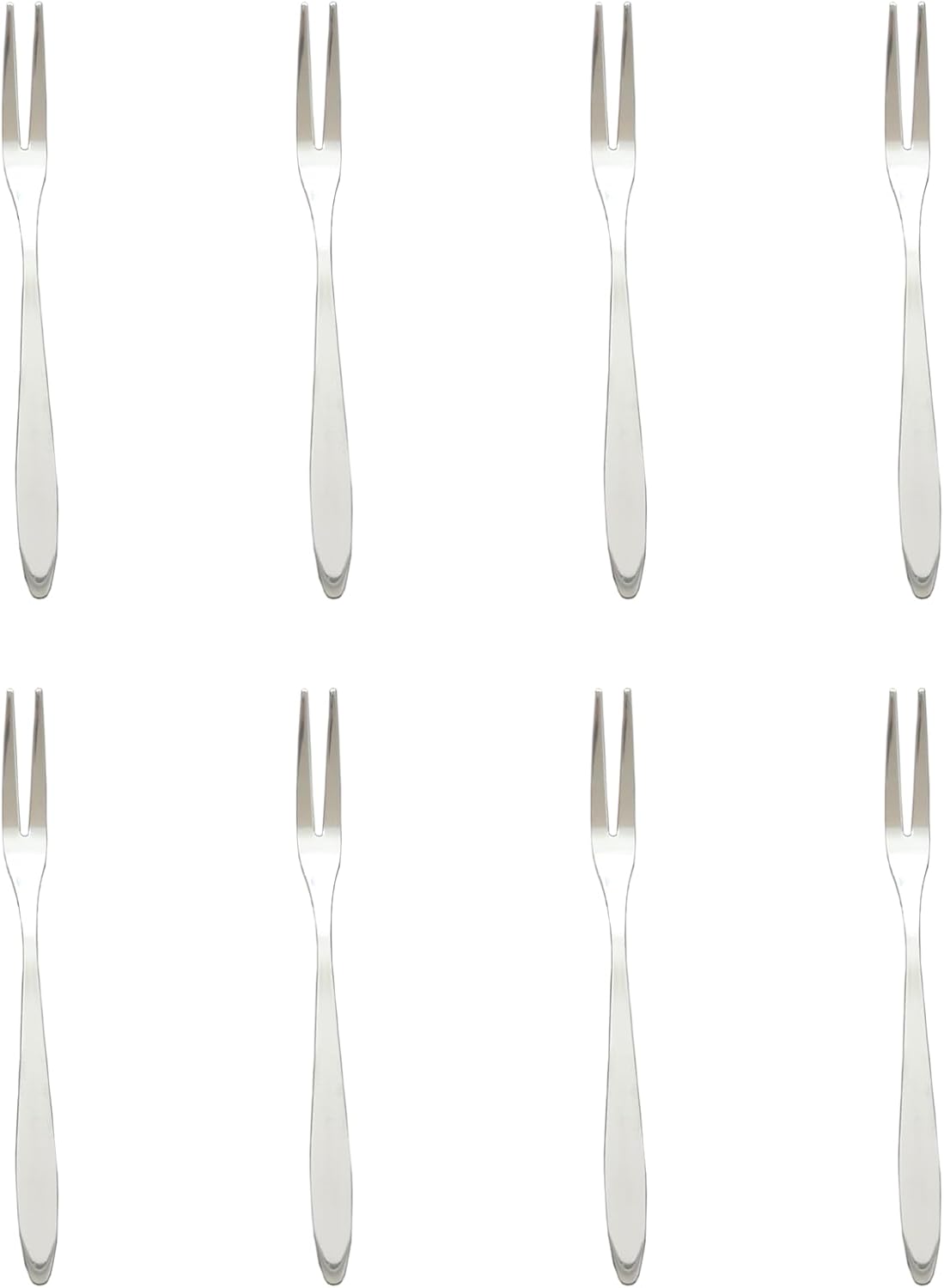 Norpro 8 In. Stainless Steel Pickle Fork (2-Piece) | Do It Best - Foto 13