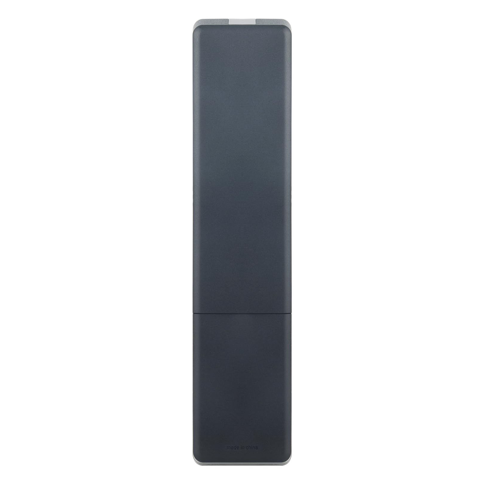 Amazon.co.jp: RF402A-V14 交換用リモコン フィリップス スマート